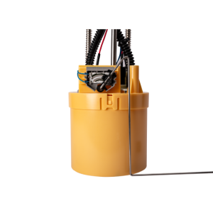 RAM 2500 Fuel Pump Assembly - Fleece Performance - PowerFlo - `11-`24